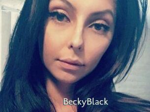 Becky_Black