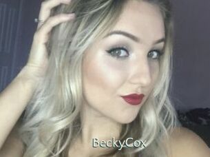 Becky_Cox