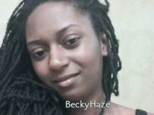 Becky_Haze