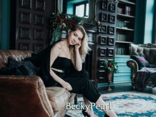 BeckyPearl