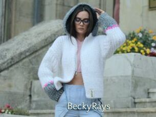 BeckyRays
