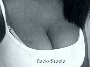Becky_Steele