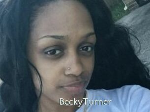 Becky_Turner