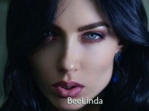 BeeLinda