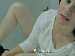 BelBrasil