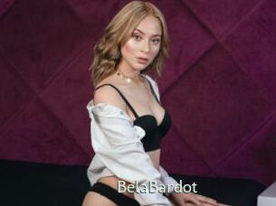 BelaBardot