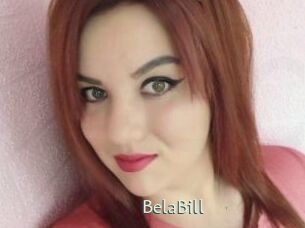 BelaBill