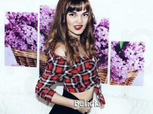 Belicia