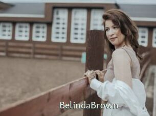 BelindaBrown