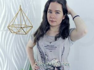 BelindaJames