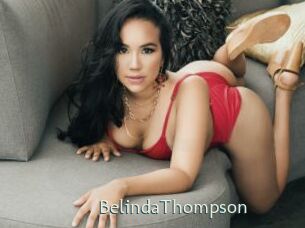 BelindaThompson