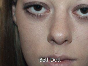 Bell_D0ll