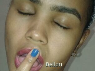 Bella11