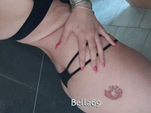 Bella69