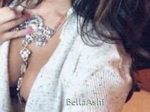 BellaAshi