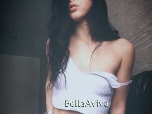 BellaAviva