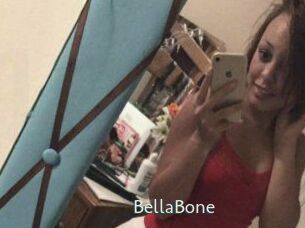 Bella_Bone