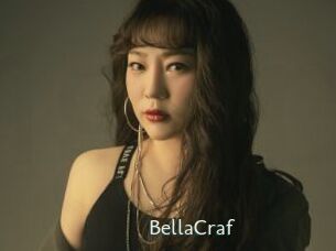 BellaCraf