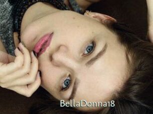 BellaDonna18