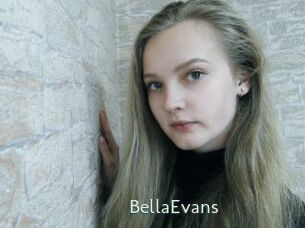 BellaEvans