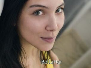BellaHar