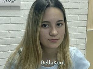 BellaKoul