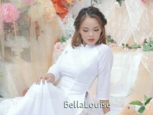 BellaLouise