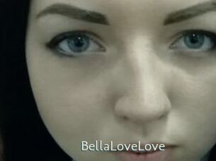 BellaLoveLove