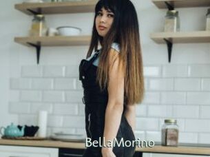 BellaMorino