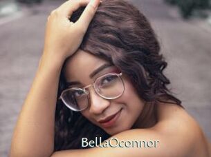 BellaOconnor