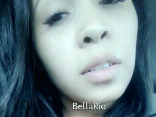 BellaRio