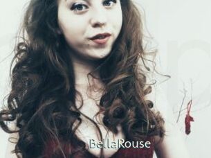 BellaRouse