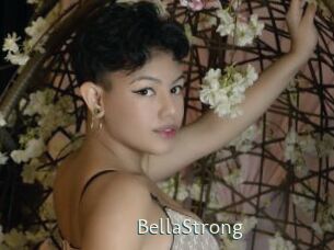 BellaStrong