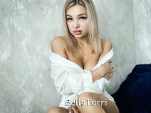 BellaTorri