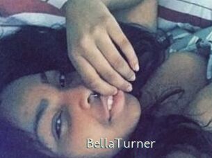 Bella_Turner