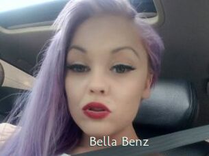 Bella_Benz