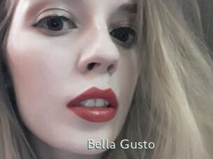 Bella_Gusto