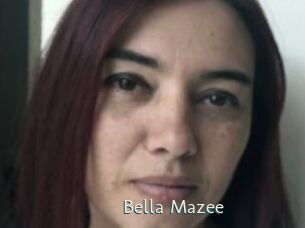 Bella_Mazee