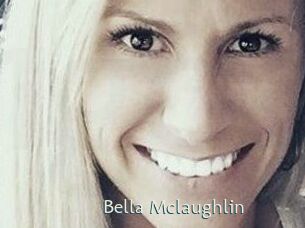 Bella_Mclaughlin