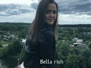 Bella_rish