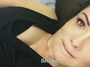 Bellaa89