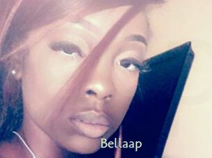 Bellaap