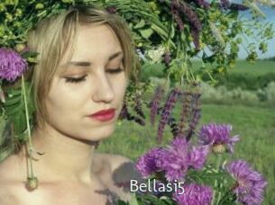 Bellasi5