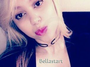 Bellastart