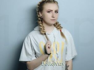BelleMay