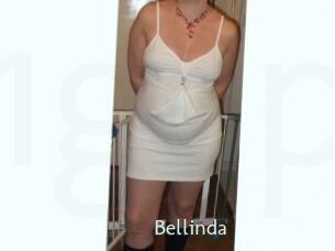 Bellinda