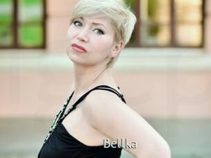 Bellka
