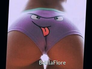 BelllaFiore