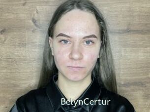 BelynCertur