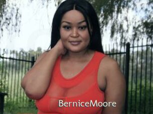 BerniceMoore